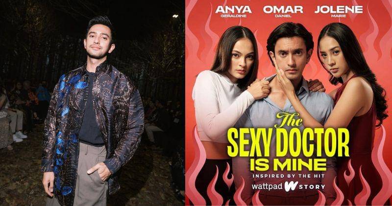 Instagram.com/vidiooriginals